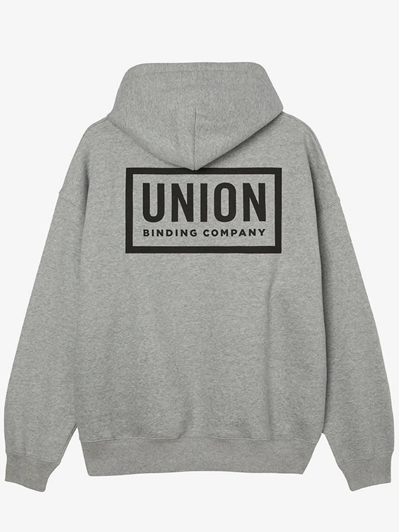 Team Hoodie