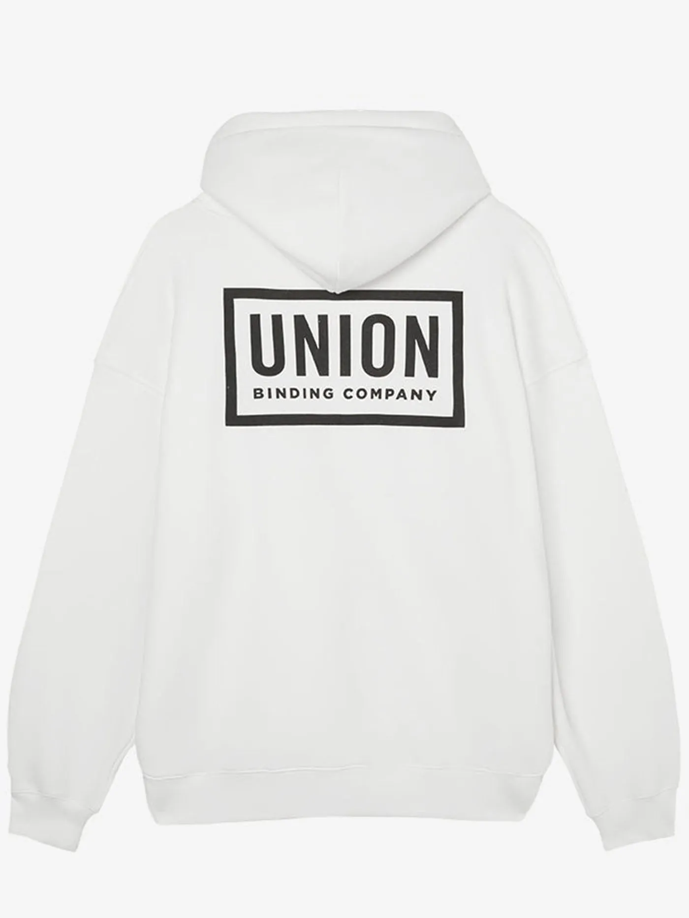 Team Hoodie