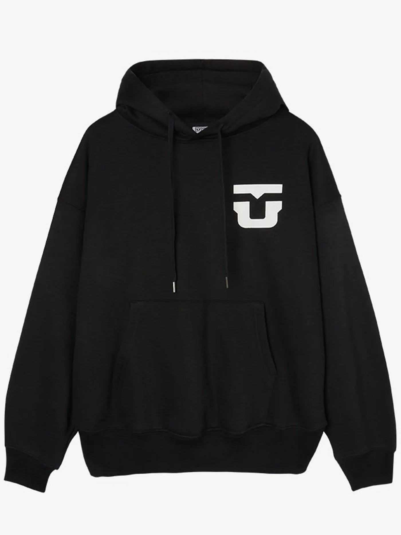 Team Hoodie