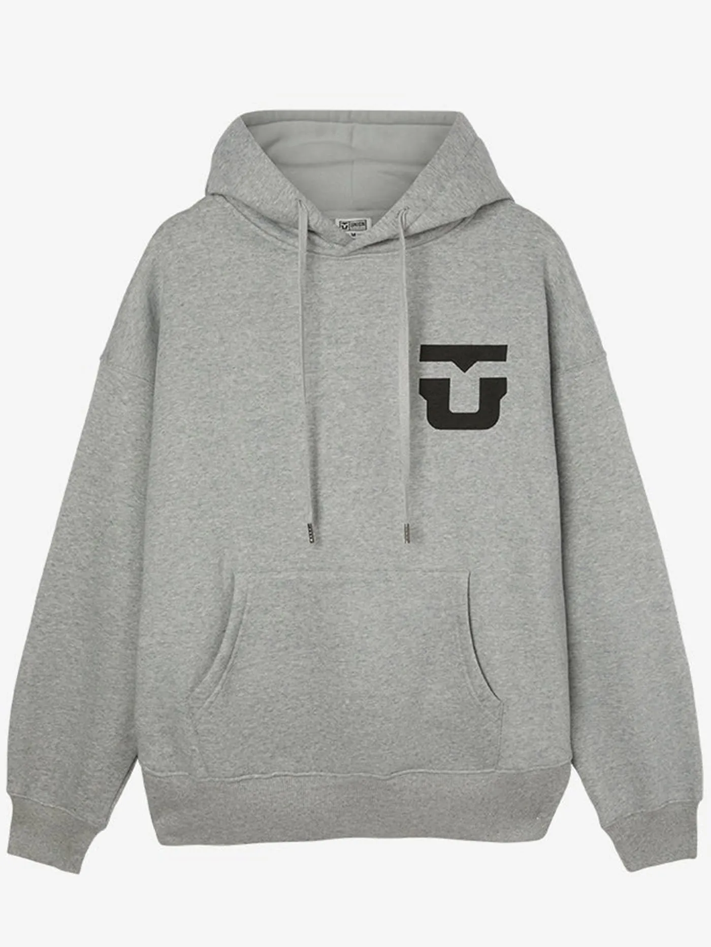 Team Hoodie