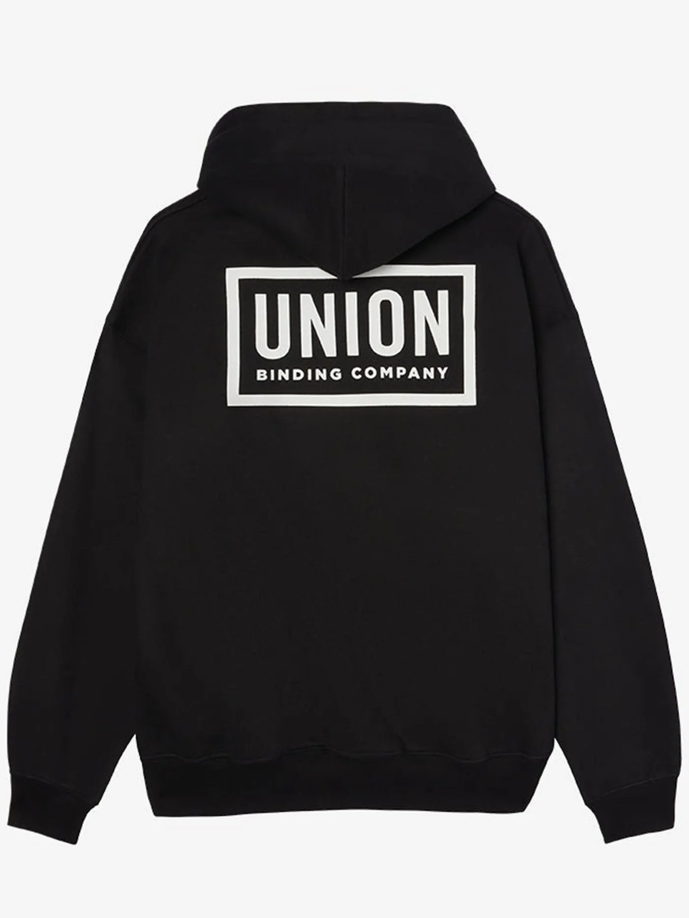 Team Hoodie