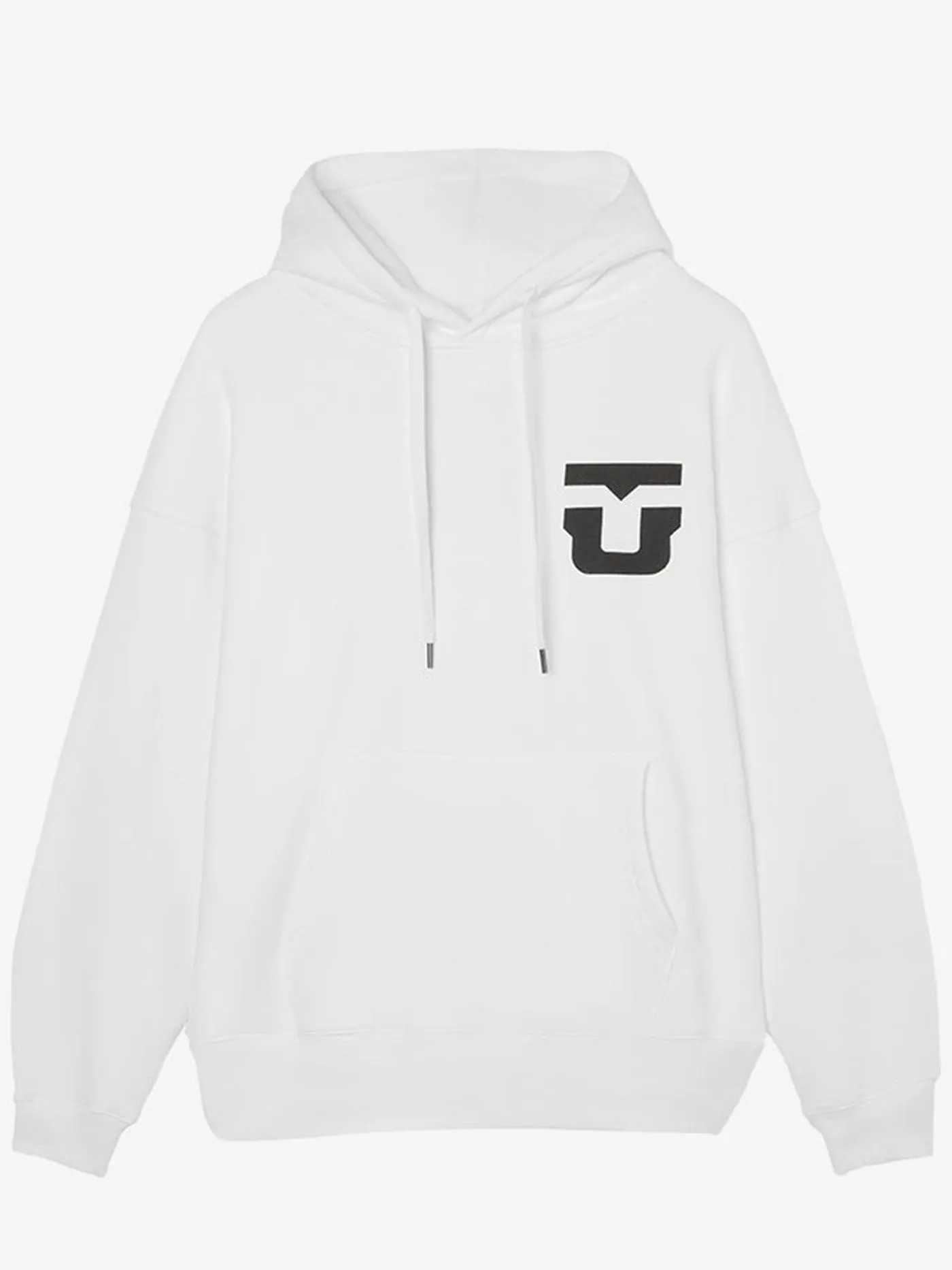Team Hoodie