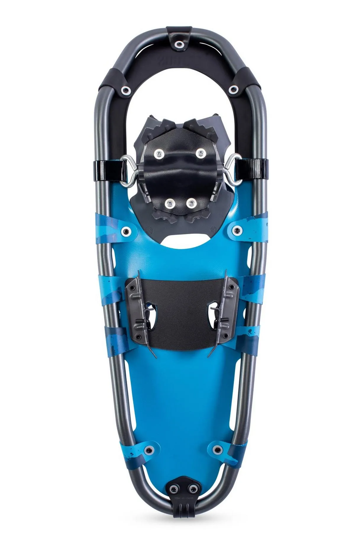 Tubbs Men's Wilderness Snowshoes *Pick up in Store Only