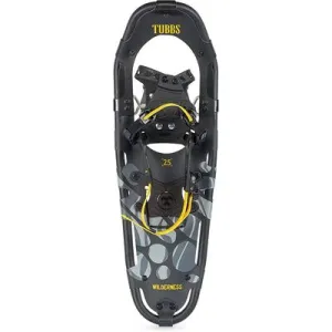 Tubbs Men's Wilderness Snowshoes *Pick up in Store Only