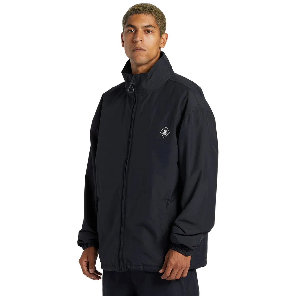 Vista Snowboard Jacket