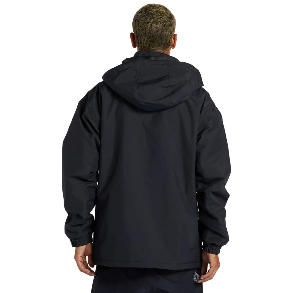 Vista Snowboard Jacket