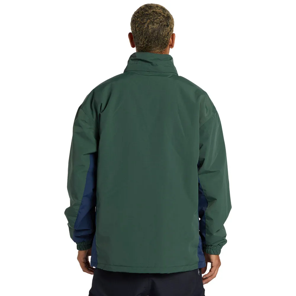 Vista Snowboard Jacket