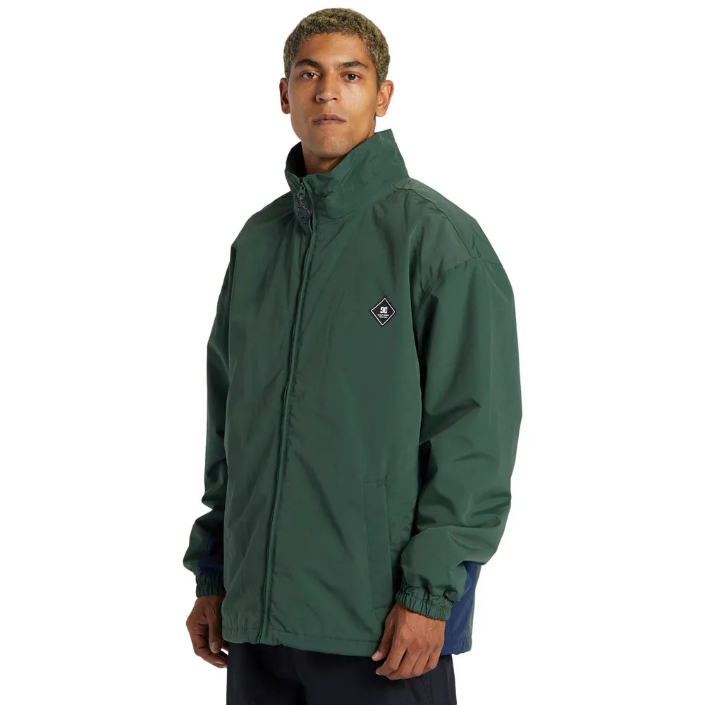 Vista Snowboard Jacket