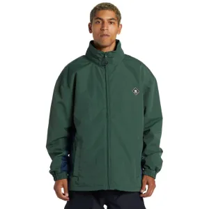 Vista Snowboard Jacket
