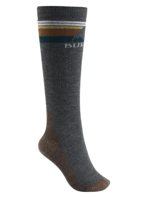 W EMBLEM MDWT SK TRUE BLACK