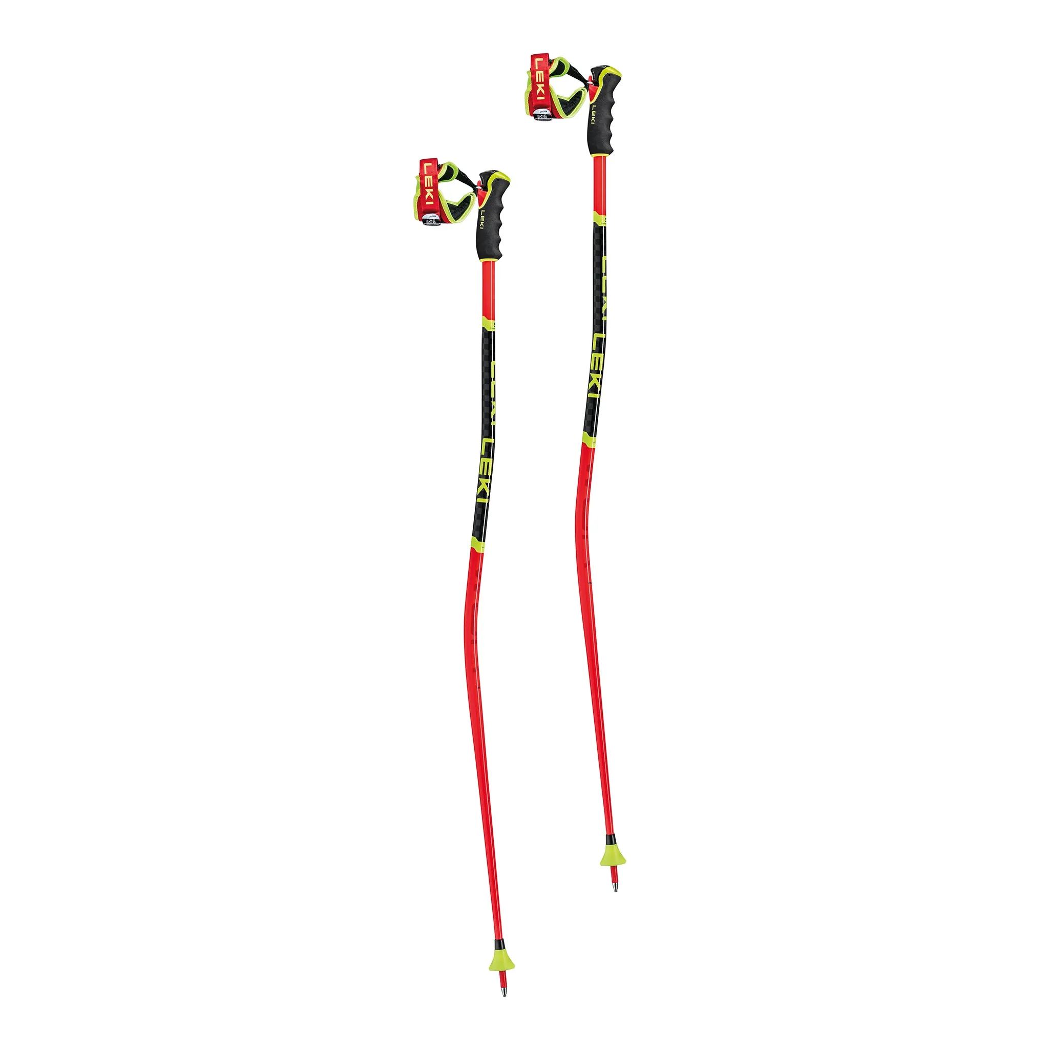 WCR GS 3D