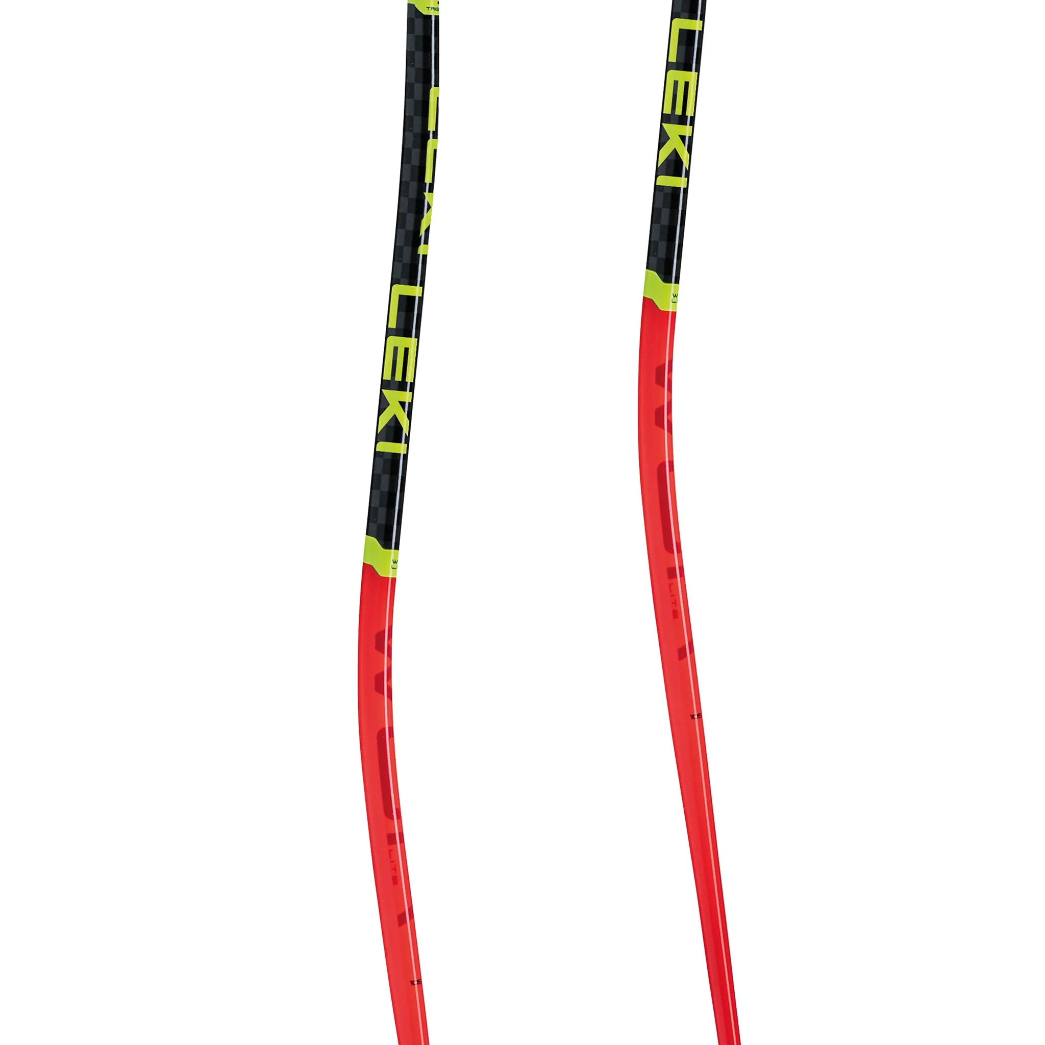 WCR LITE GS 3D