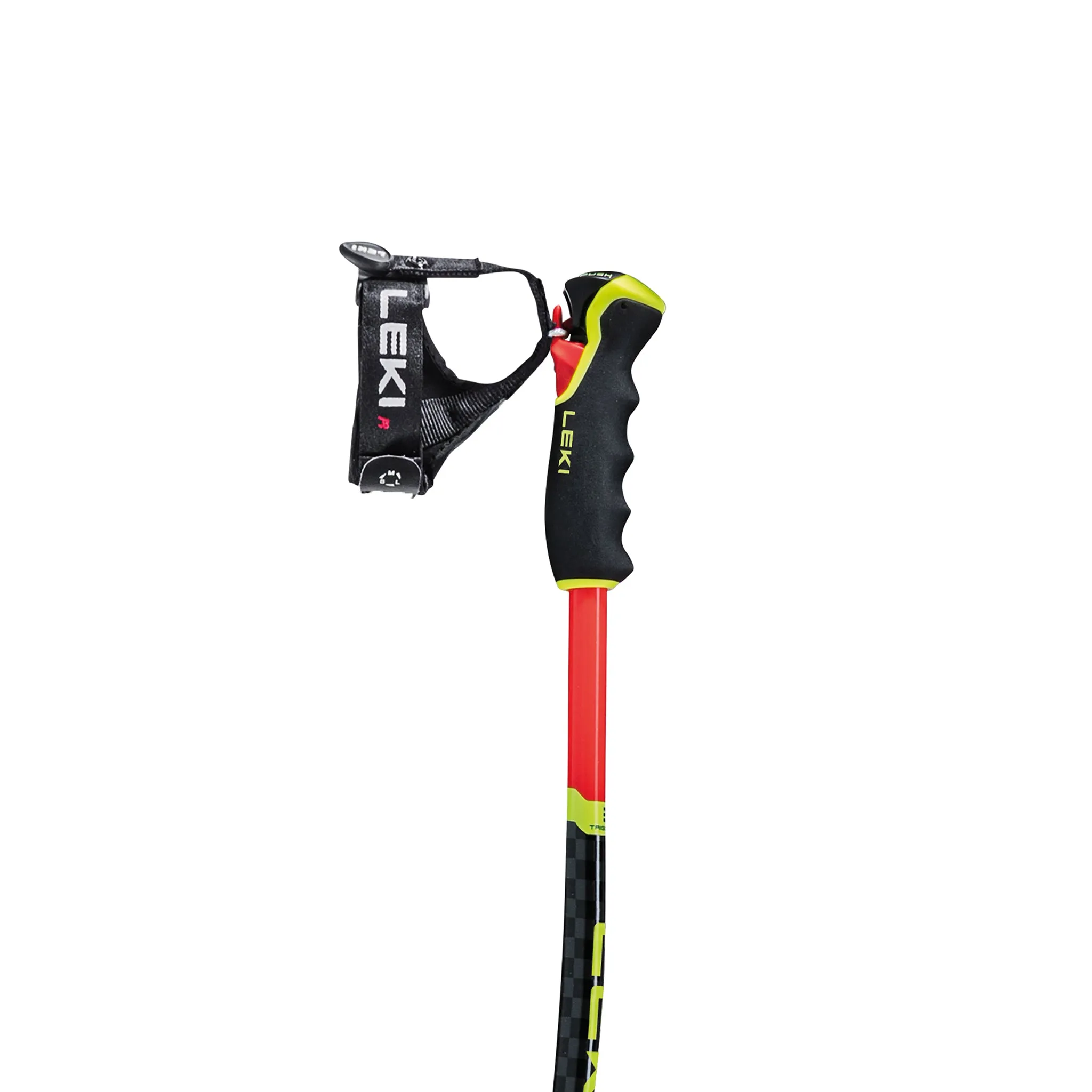 WCR LITE GS 3D