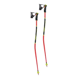 WCR LITE GS 3D