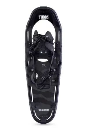 Wilderness 30 Men's Snowshoes