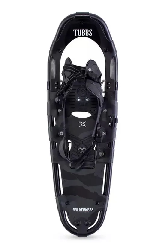 Wilderness 30 Men's Snowshoes