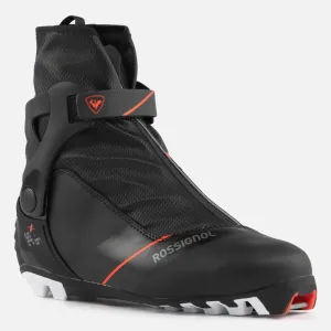 X-6 SC XC BOOT - 2024